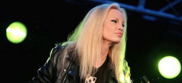 Una notte per Caruso 2015: anche Patty Pravo e Suor Cristina sul palco