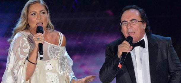 Al Bano e Romina, nuovi progetti insieme: "Stiamo lavorando a un tour italiano"