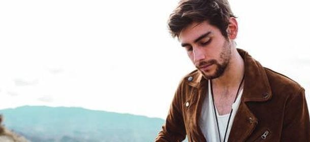 Battiti Live, tappa a Bisceglie con Alvaro Soler, Nek, Facchinetti e altre star dell'estate