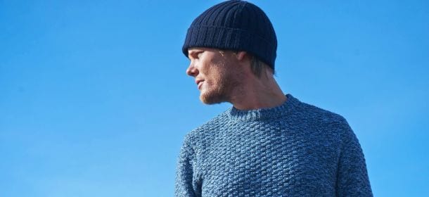 Avicii, unica data italiana al Fabrique di Milano?