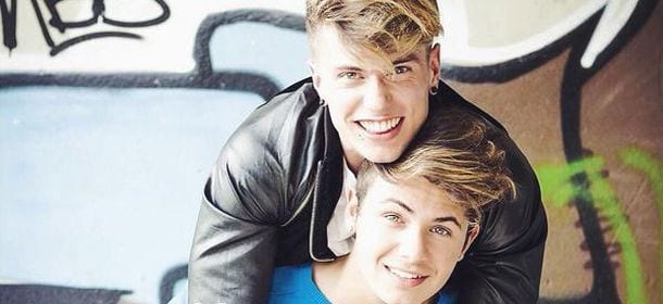 Benji & Fede, tour estivo: le prime date confermate