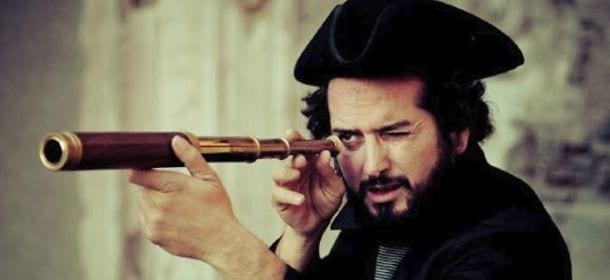 Collisioni Festival, al via l'edizione 2015 con Vinicio Capossela