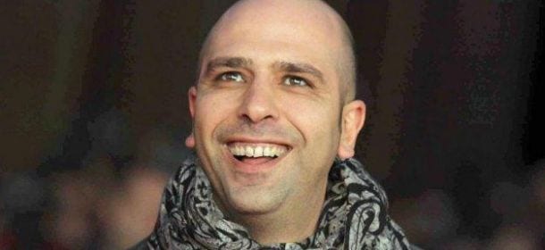 Rimmel 2015, anche Checco Zalone ospite di Francesco De Gregori