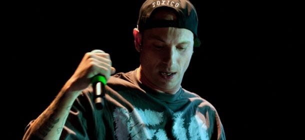 Clementino, "Sotto le stelle (Miracolo!)" è il singolo estivo [AUDIO]