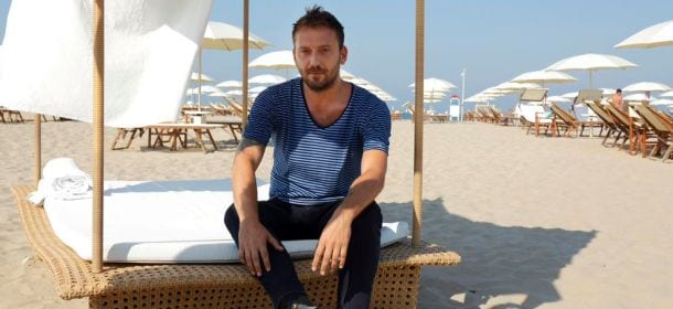 Cesare Cremonini raddoppia a Milano: tutte le info sui biglietti