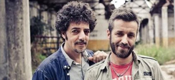 Festambiente 2015, programma "stellare": da Max Gazzè a Silvestri, da Caparezza ai Subsonica