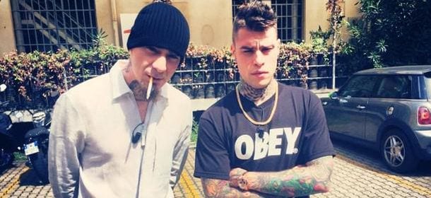 Deejay On Stage Riccione 2015: Briga, J-Ax, Fedez e Annalisa tra i protagonisti dei live gratuiti