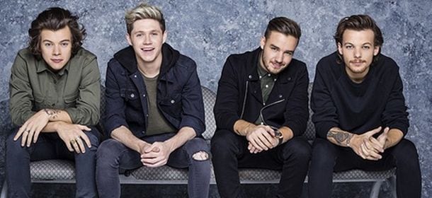 One Direction, "I don't need my love" nuovo singolo? In Rete un misterioso leak [VIDEO]