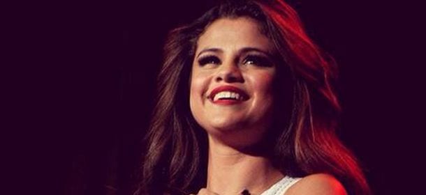 Selena Gomez, il nuovo singolo "Good for you" in radio dal 17 luglio