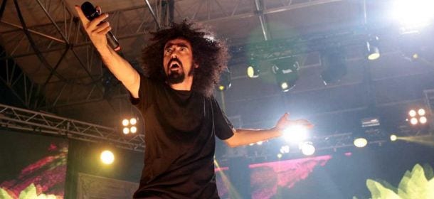 Festa di San Vittore Martire: anche Caparezza in concerto