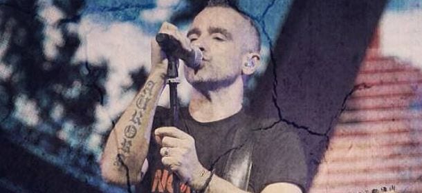 Eros Ramazzotti, "Sei un pensiero speciale" è una lettera d'amore [AUDIO]