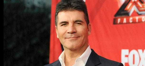 X Factor UK: Simon Cowell vole ospiti i One Direction alla finale, romantico "arrivederci" prima della pausa