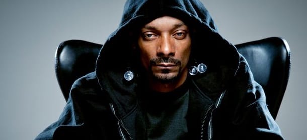 Snoop Dogg fermato all'aeroporto di Lamezia Terme: troppo denaro (non dichiarato)