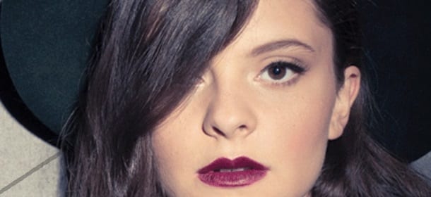 Francesca Michielin, "Lontano" è il nuovo singolo... E l'album si avvicina (con un concerto)