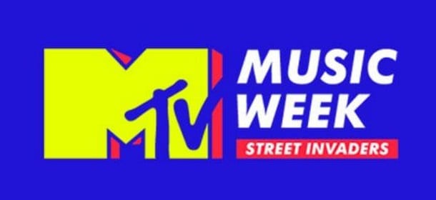 Mtv Music Week: Milano "invasa" dalla musica per 8 giorni. Concerto gratuito in Piazza Duomo