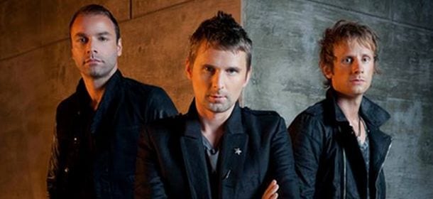 I Muse tornano in Italia, doppio concerto a Milano: "Sarà il nostro The Wall"