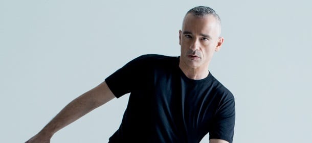 Sei un pensiero speciale: Eros Ramazzotti nel video girato fra Roma e New York