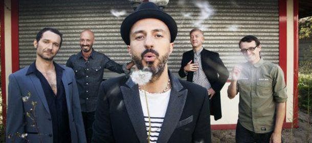 Subsonica: concerto gratuito a Bari. Rimborsi per chi ha già acquistato i biglietti