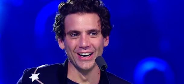 X-Factor 9, anticipazioni seconda puntata: una concorrente speciale per Mika [VIDEO]