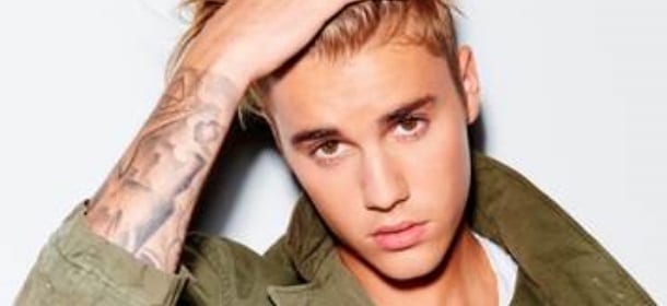 Mtv Ema 2015, Justin Bieber sul palco a Milano: "Sarà molto divertente"