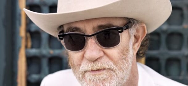 Francesco De Gregori, Un angioletto come te: storia di un amore clandestino