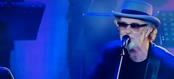 Francesco De Gregori "chiude" Expo 2015: suo l'ultimo live gratuito del 25 ottobre