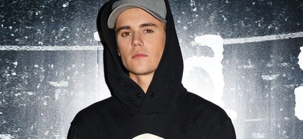 Justin Bieber: "Sorry" è un modo per chiedere scusa a Selena Gomez? [VIDEO UFFICIALE]