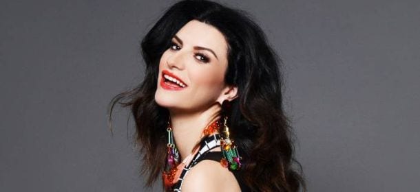 Festival di Sanremo 2016: Laura Pausini prima ospite italiana?