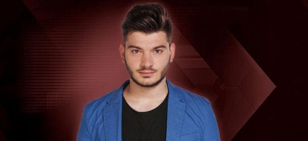 X Factor 9, Leonardo Dragusin: quando il talento ha la meglio sulle difficoltà della vita