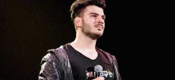 X-Factor 9: Leonardo favorito dai bookmaker, Mika il più quotato tra i giudici