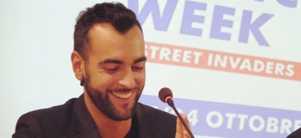 Mtv Ema 2015: Mengoni si aggiudica il Best Italia Act. Ora lo scontro con gli altri vincitori europei