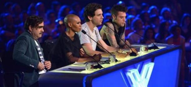 Le Perle di X-Factor: 8 ottobre 2015