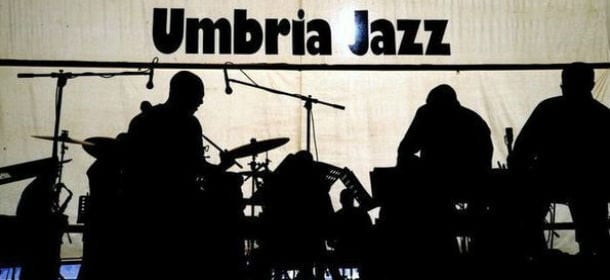 #ILoveParis: Umbria Jazz chiama, decine di artisti rispondono