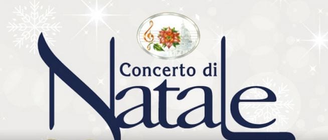 Concerto di Natale 2015: sul palco Alessandra Amoroso, The Kolors, Nek e Dear Jack