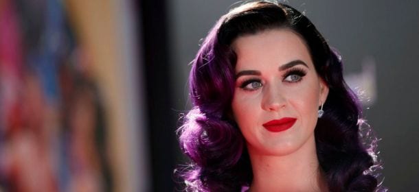 Katy Perry: il padre la difende dalle accuse di satanismo [VIDEO]