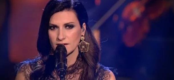 Laura Pausini, seconda data a Milano per il Simili Tour: l'annuncio ufficiale [VIDEO]