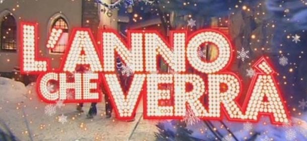 Capodanno di Rai 1 a Matera, tutti gli ospiti: da Renga a Noemi, da Agasucci a Mogavero