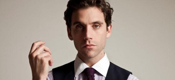 Mika, concerti a Umbria Jazz e Collisioni: scatta la "caccia al biglietto" e cresce l'ansia dei fan