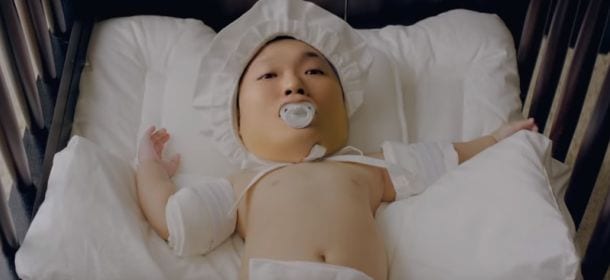 Psy torna con "Daddy" e il video diventa virale. Nuovo tormentone dopo "Gangnam Style"?