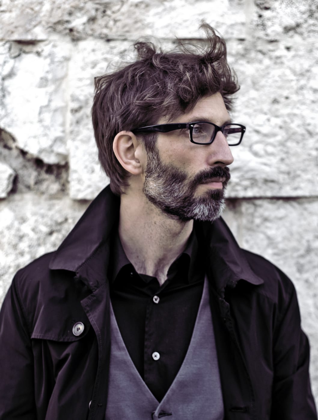 Stefano Lentini Improvviso Per Pianoforte Alla Stazione