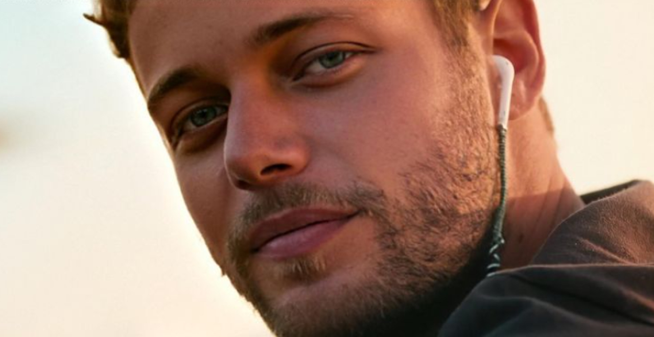 Chi è Il Conduttore Di X Factor 2021