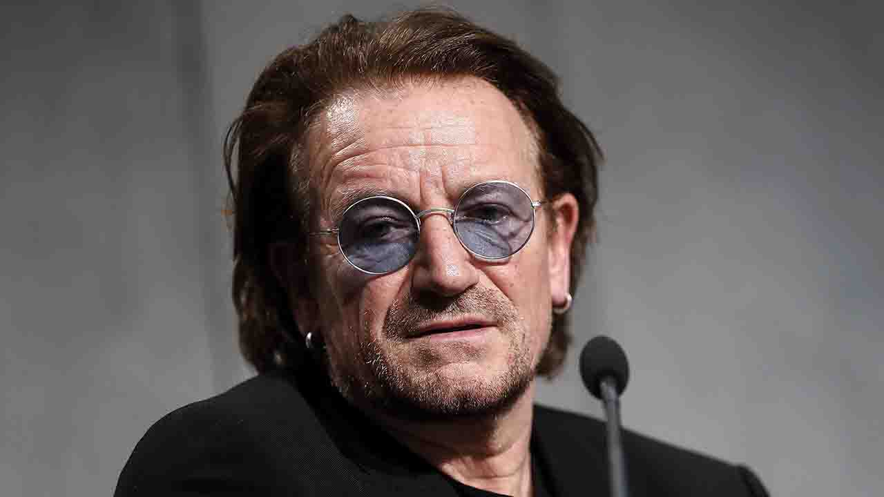 Bono Vox Velvetmusic 230419