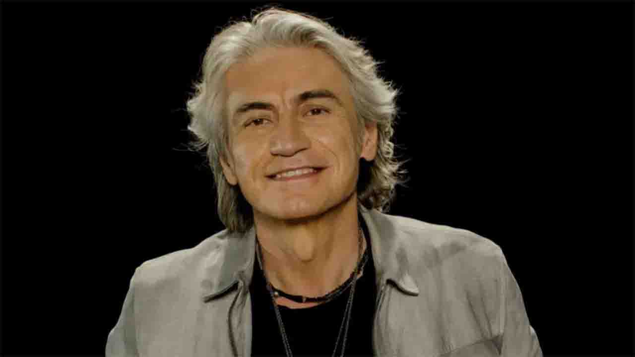 Ligabue VelvetMusic 230529