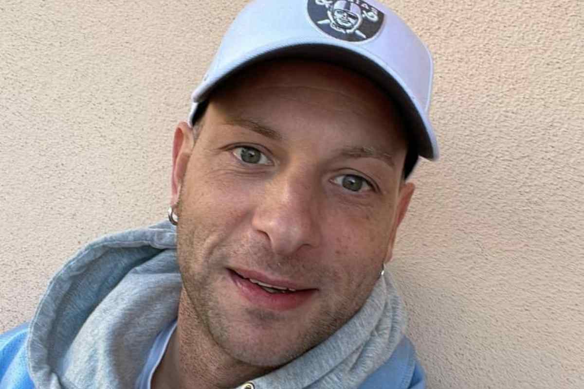 clementino ospedale infortunio