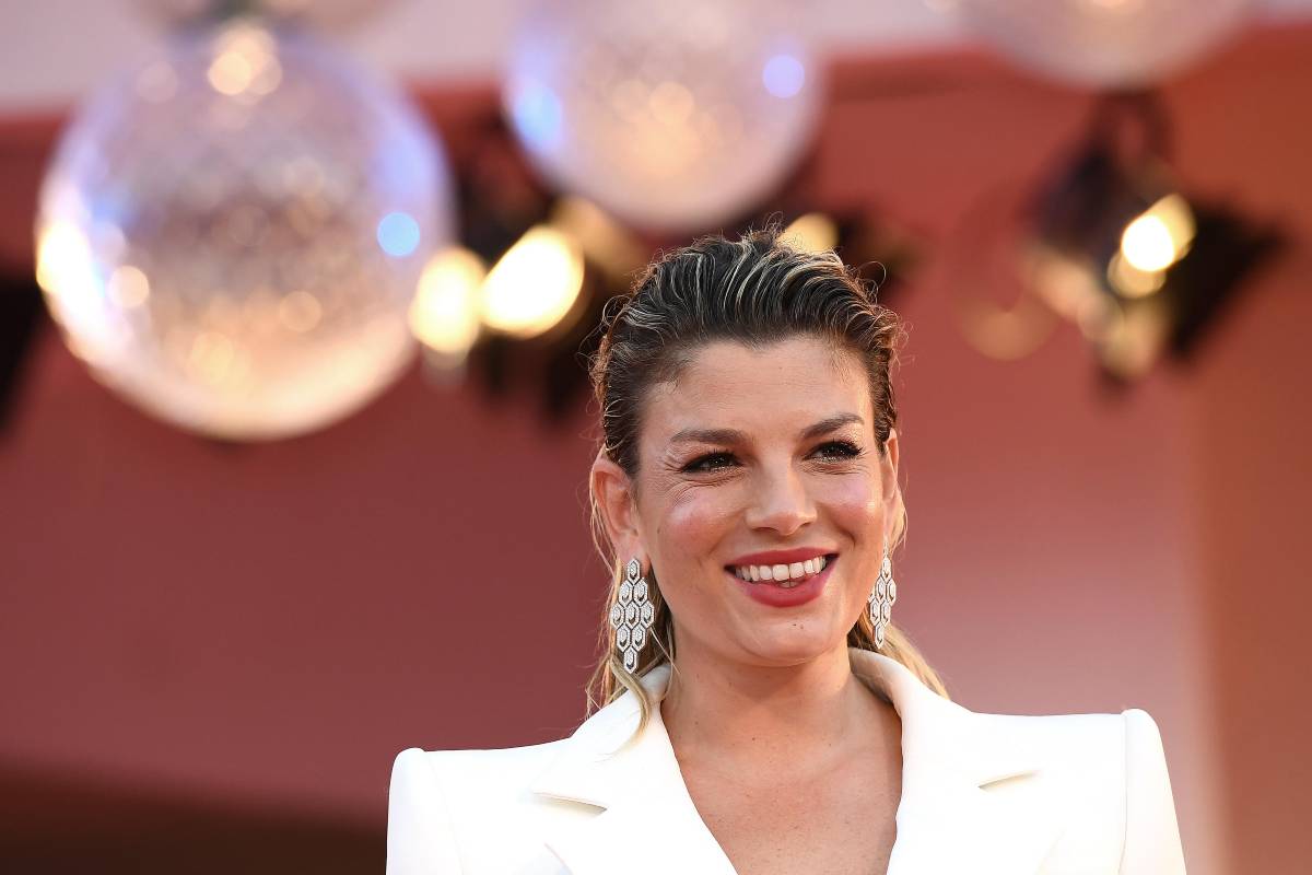 emma marrone prima lavori