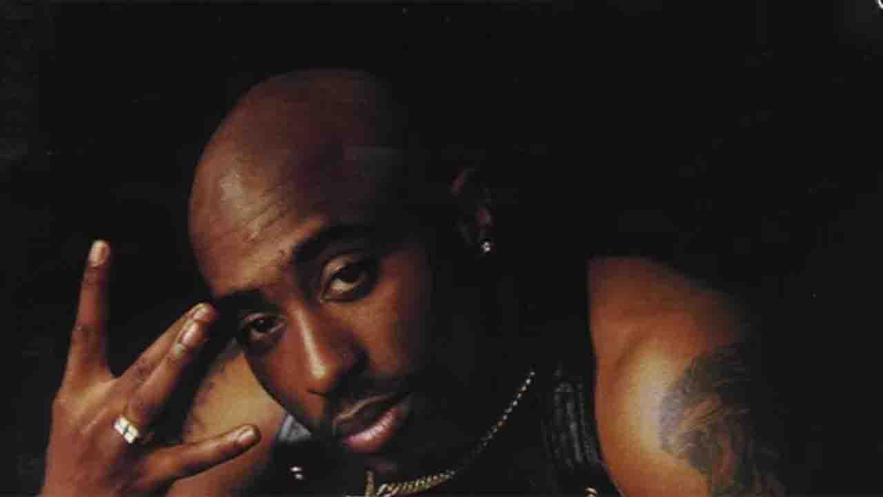 Tupac Shakur VelvetMusic 230608