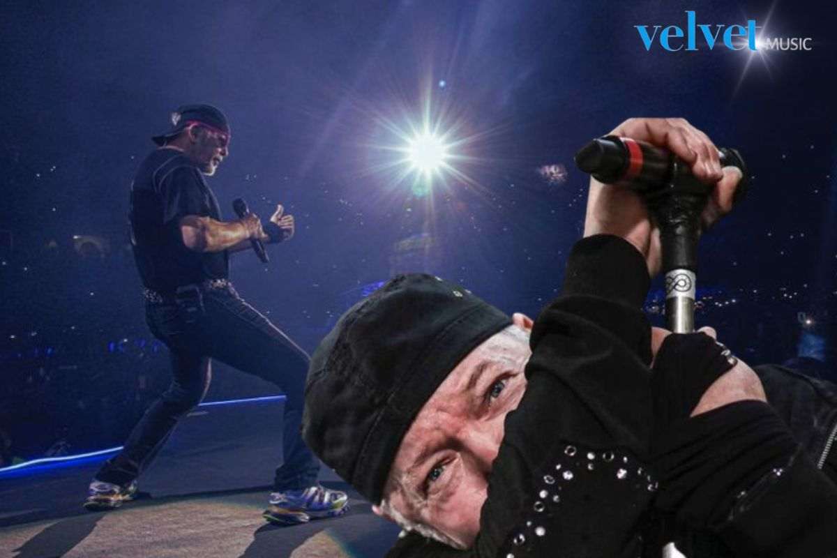 Vasco Rossi