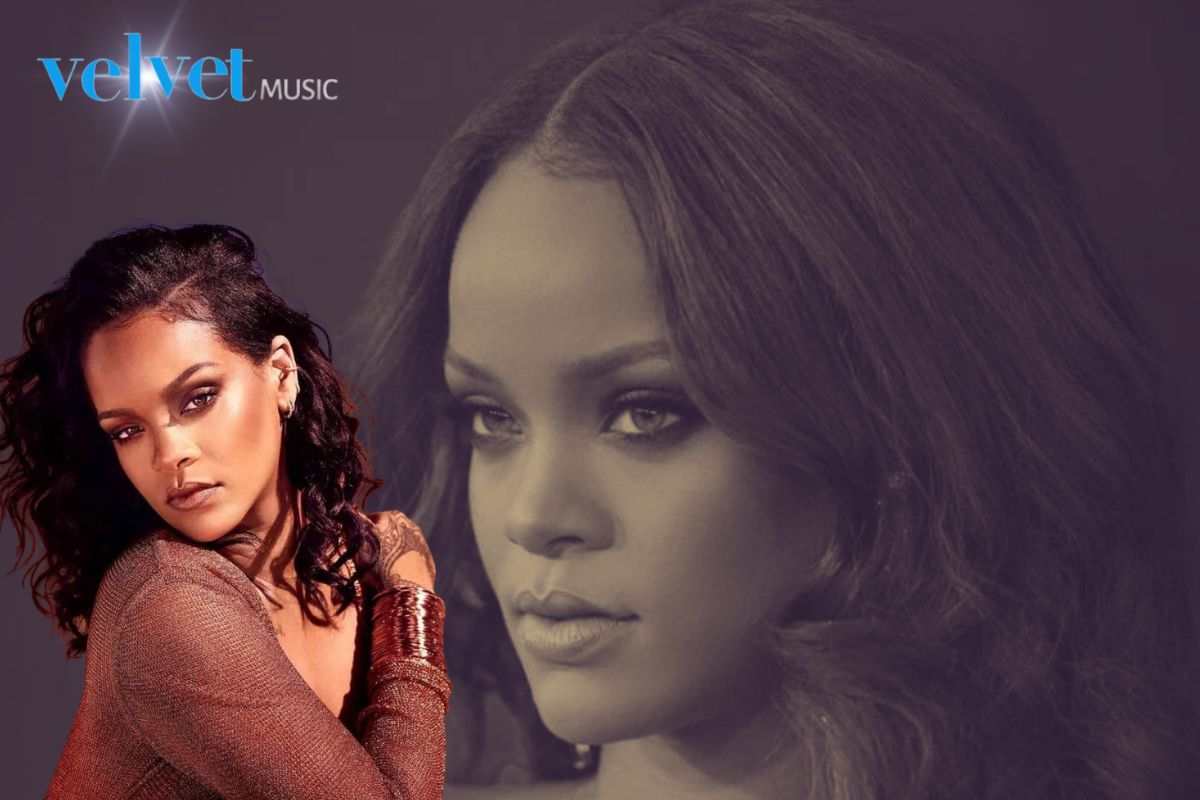 Who is Rihanna: age, real name, career, brother, cousin, personal and sentimental life