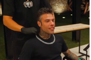 Fedez velvetmusic