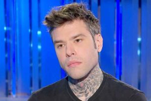 Fedez